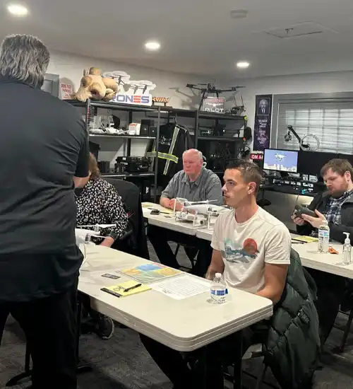 Universities & Schools