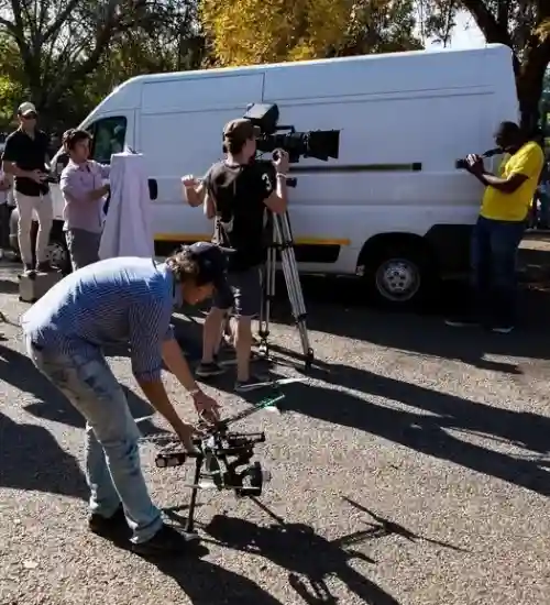 State & Tourism Boards