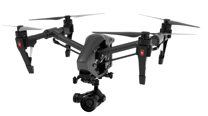 drone 1