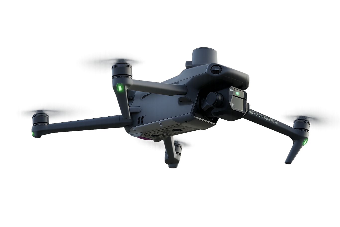 drone 1