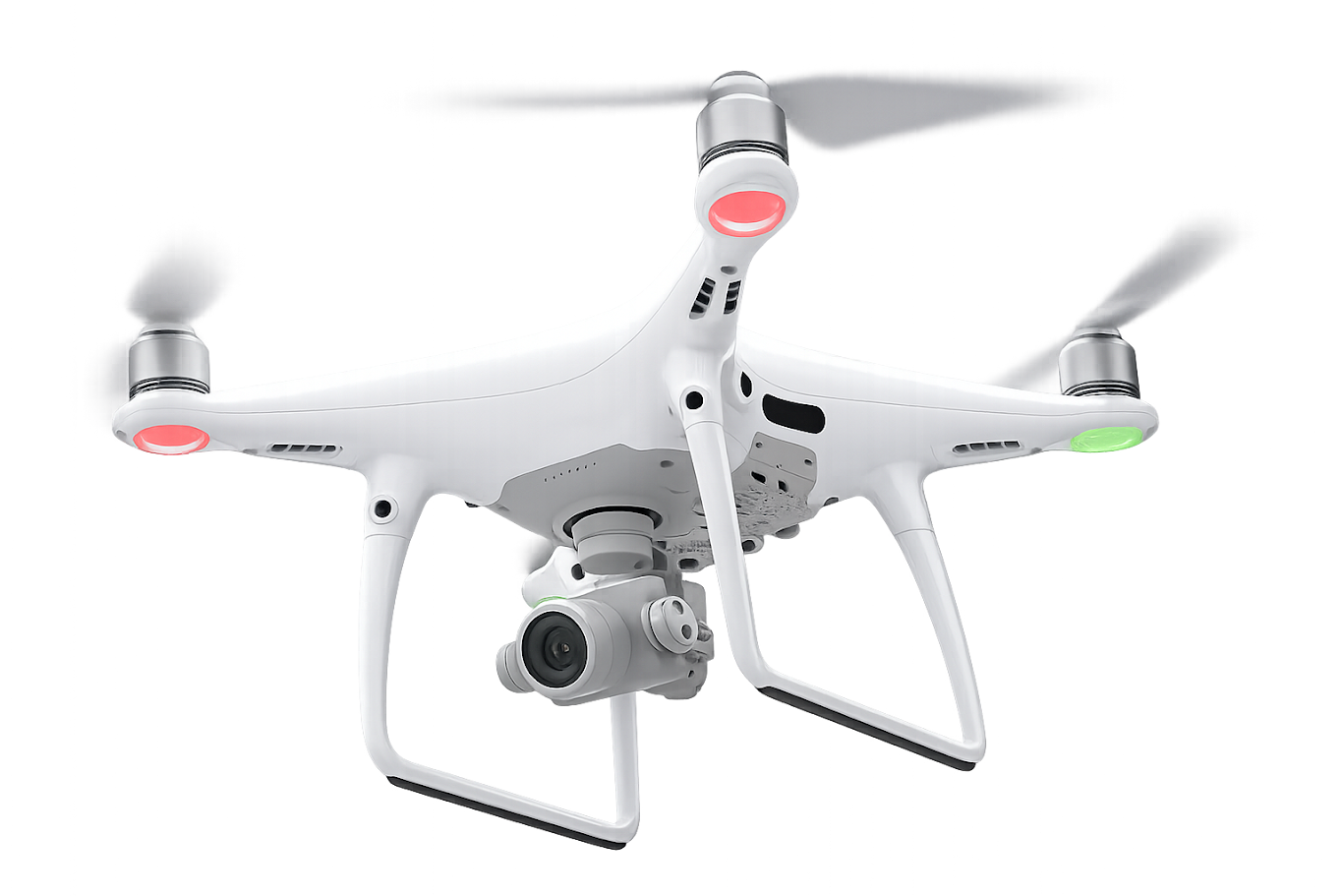 drone 1