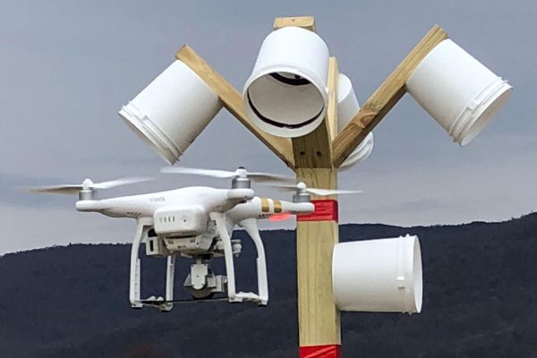 18el014_aerial-response-drone-nears-nist-test-course-target