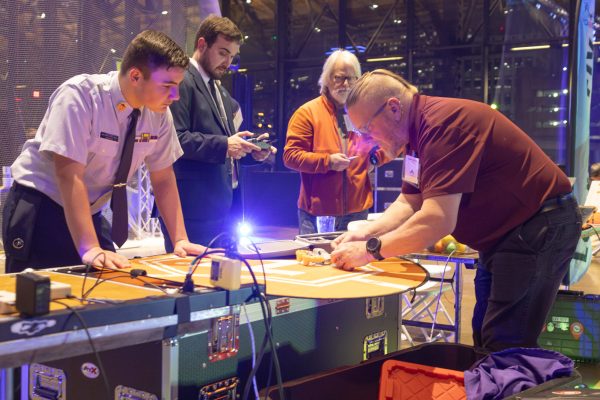 DroneExpo-22