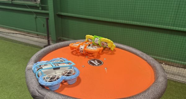 IMG_4625