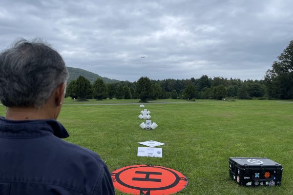 NIST-Course-in-NY-scaled